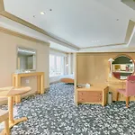 Hotel Seagull Tenpozan Osaka