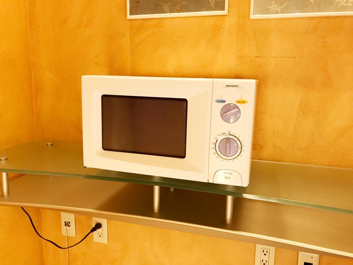 Hotel Seagull Tenpozan Ōsaka